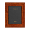 ADDISON ROSS LTD DOUBLE CONTRAST MARQUETRY FRAME