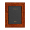 Addison Ross Ltd Double Contrast Marquetry Frame