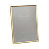 Addison Ross Ltd Fine Gold Plated Frame