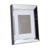 Addison Ross Ltd Angled Bevel Photo Frame