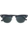 RAY BAN Club Master太阳眼镜,0RB3016W03655112150639