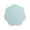 Addison Ross Ltd Uk Eau De Nil Lacquer Placemats – Set Of 4