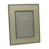 ADDISON ROSS LTD UK MOSS GREEN RATTAN FRAME