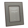 Addison Ross Ltd Uk Storm Rattan Frame