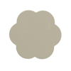 Addison Ross Trade Uk Cappuccino Coasters – Set Of 4