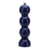 Addison Ross Trade Uk Navy  Bobbin Salt Or Pepper Mill Grinder