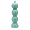 Addison Ross Trade Uk Eau De Nil Bobbin Salt Or Pepper Grinder