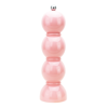 Addison Ross Trade Uk Pink Bobbin Salt Or Pepper Mill