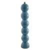 Addison Ross Trade Uk Chambray Grande Salt & Pepper Grinder