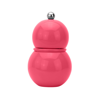 Addison Ross Trade Uk Watermelon Chubbie Salt & Pepper Mill