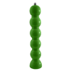 Addison Ross Trade Uk Leaf Green Grande Salt & Pepper Mill