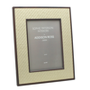 Addison Ross Ltd Uk Alabastar Rattan Frame