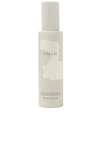 Aman Clarifying Milk Cleanser In N,a