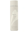 AMAN SKIN ACTIVATING TONER