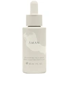 AMAN REPLENISHING FACE SERUM