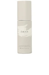 Aman Balancing Face Lotion In N,a