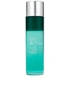 REVIVE ENZYME ESSENCE DAILY RESURFACING TREATMENT