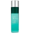Revive Enzyme Essence Daily Resurfacing Treatment In N,a