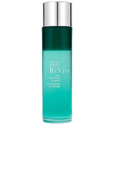 Revive Enzyme Essence Daily Resurfacing Treatment In N,a