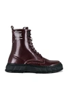 VIRON BOOT