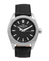 Aquaswiss Unisex Classic Iv Watch