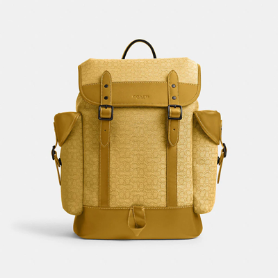 backpacks like herschel reddit Herschel bag leather : r/backpacks