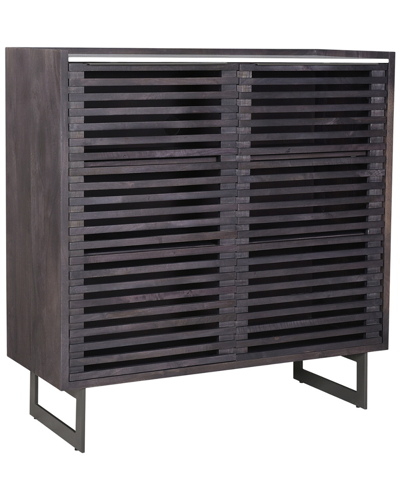 Moe's Home Collection Paloma Small Cabinet
