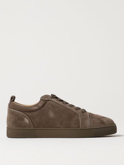 Zapatos louboutin hombre outlet sale