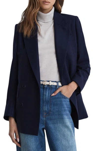 Reiss Lorena In Blue