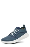 Allbirds Superlight Tree Runner In Calm Teal