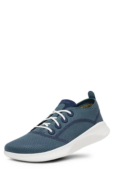 Allbirds Superlight Tree Runner In Calm Teal