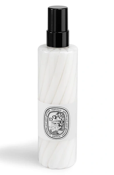 Diptyque Do Son Body Mist