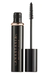 Anastasia Beverly Hills Lash Sculpt Lengthening & Volumizing Mascara In Black