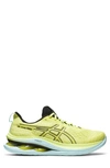 ASICS GEL-KINSEI® MAX RUNNING SHOE