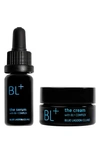 Blue Lagoon Iceland Women's Bl+ Discovery Set