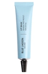 Blue Lagoon Iceland Lip Balm