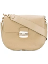 FURLA Club shoulder bag,88553912141662