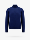 Nugnes 1920 Sweater In Blue