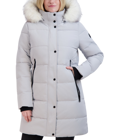 NAUTICA Coats for Women