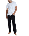 COTTON ON MEN'S RELAXED TAPERED JEANS
