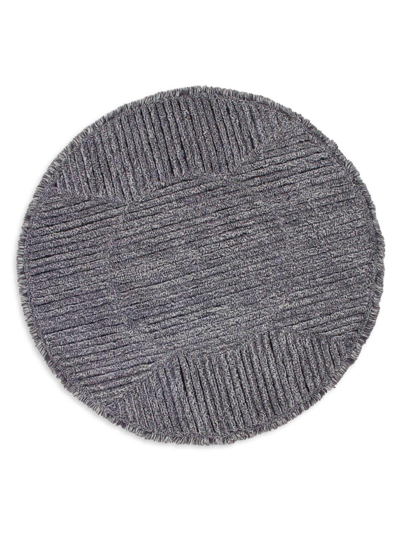 LORENA CANALS WOOLABLE RUG