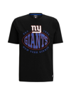 Giants