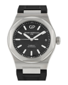 GIRARD-PERREGAUX GIRARD PERREGAUX MEN'S WATCH (AUTHENTIC PRE-OWNED)