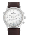 BLANCPAIN BLANCPAIN MEN'S WATCH (AUTHENTIC PRE-OWNED)