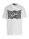 Dsquared2 Topwear