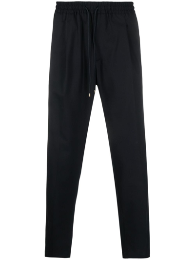 Briglia 1949 Briglia Trousers Grey