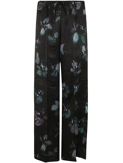 Dries Van Noten 01500 Puvis 7139 Pants