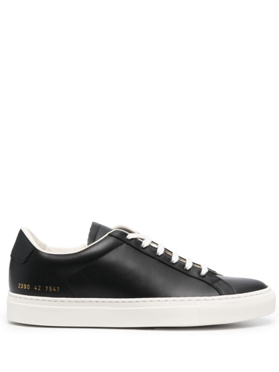 Common Projects 2390 Retro Trainers