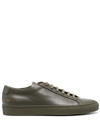 COMMON PROJECTS 1528 ORIGINAL ACHILLES LOW SNEAKERS