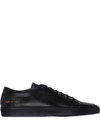 COMMON PROJECTS 1528 ORIGINAL ACHILLES LOW SNEAKERS